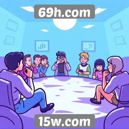 Avaliação da comunidade de jogadores do 69h.com