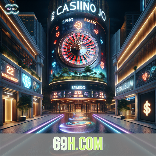 Bônus Imperdíveis no 69h.com para Gamers Brasileiros