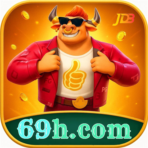 69h.com