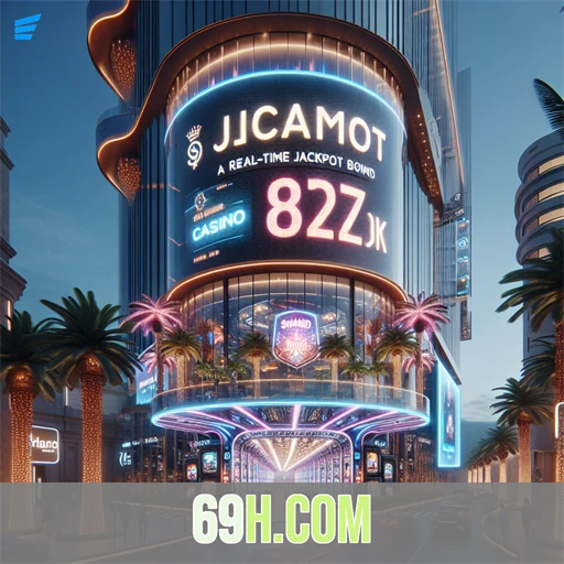 Mergulhe nos Melhores jogos Brasileiros na 69h.com