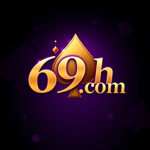 69h.com