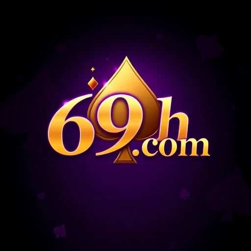 69h.com