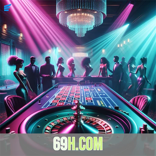 Por Que a Seção Paga da 69h.com é Imperdível?