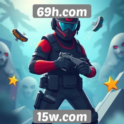 Impacto das promoções sazonais em 69h.com