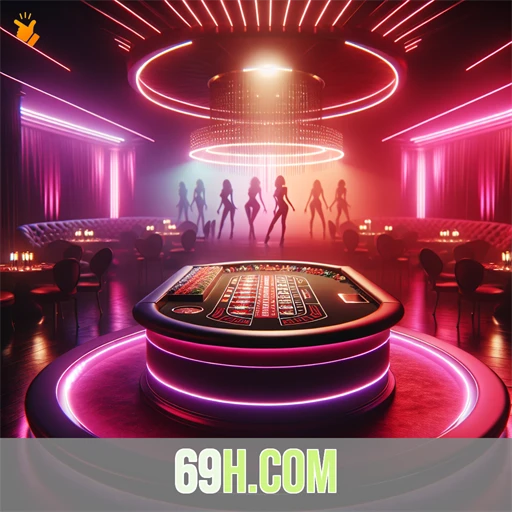 Entre no Mundo Exclusivo do VIP dos Jogos Online